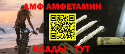 спиды Кингисепп